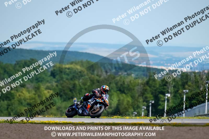 Brno;event digital images;motorbikes;no limits;peter wileman photography;trackday;trackday digital images
